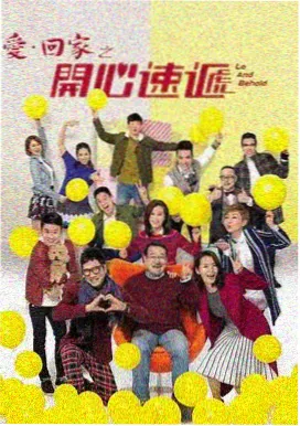 菠萝电影网 权力的游戏 电视剧